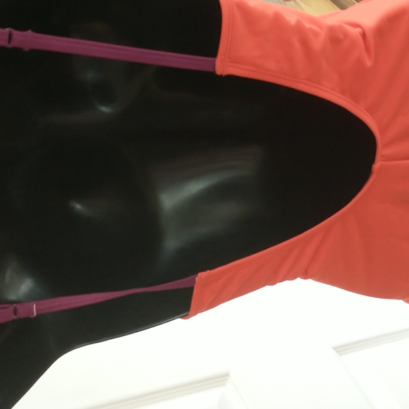 Adoreme bathing suit - Picture 3 of 3